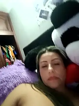 maynor_1998 webcam