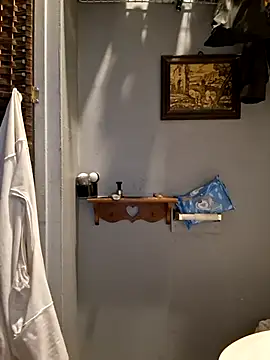 bimexpoexist webcam