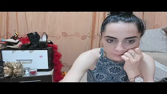 jessystarr webcam