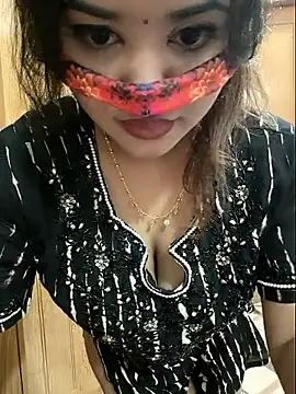 Beauty_Queen_Soniya