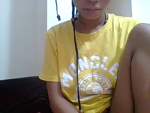 Watch DADDYS_shuga live on EroticFlix - High definition streams