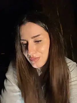 AriaAdda