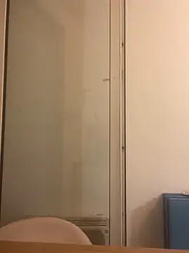 BrumeLove