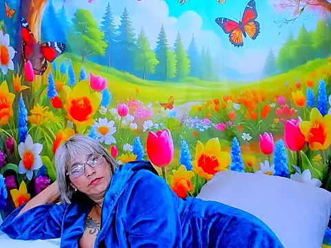 Watch indianroxy live on EroticFlix - High definition streams