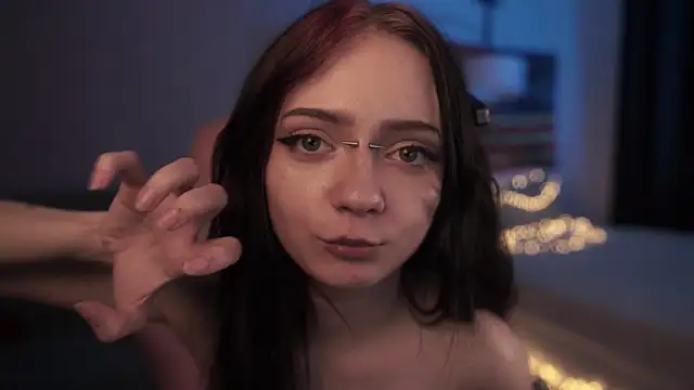 miuri_miy live sex cam