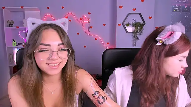 isabel_wave webcam