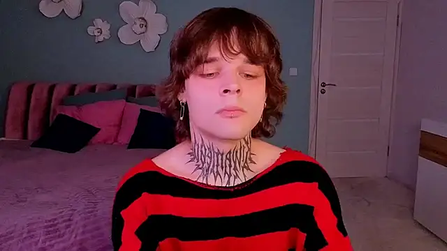 smoozie_kun webcam