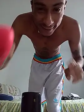 smokepurpxxx webcam