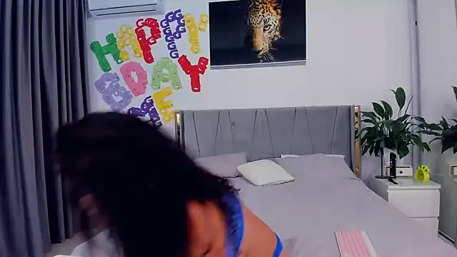 jessykmxx webcam