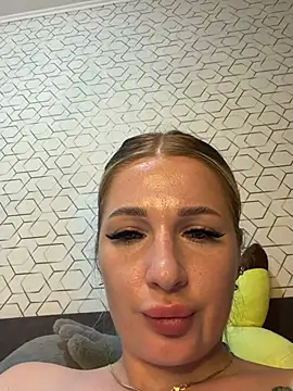 Tatti-Go webcam