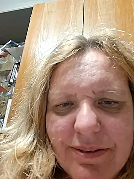 SonyaMarmeladx webcam