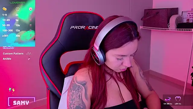 samantha_tattu webcam