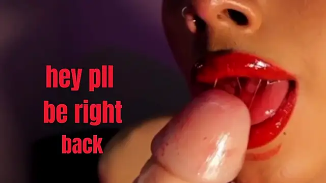 Mia_Culpa live sex cam