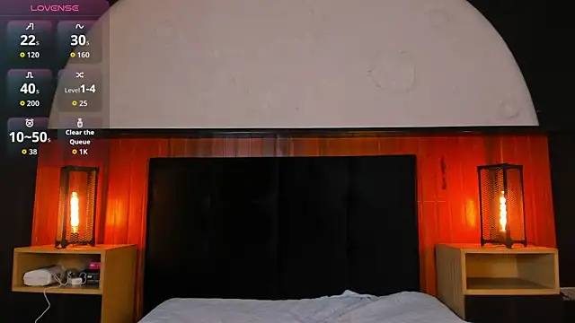 Cheys_Mast live sex cam