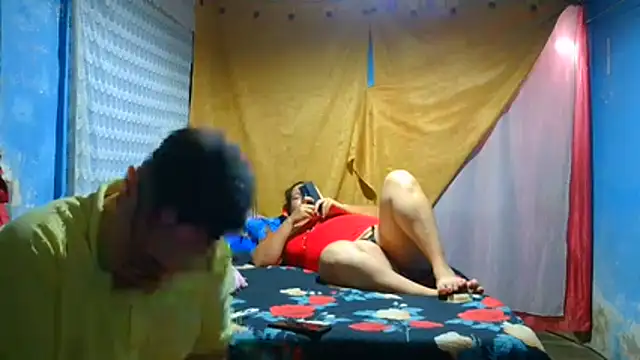 pecadodulce123 webcam