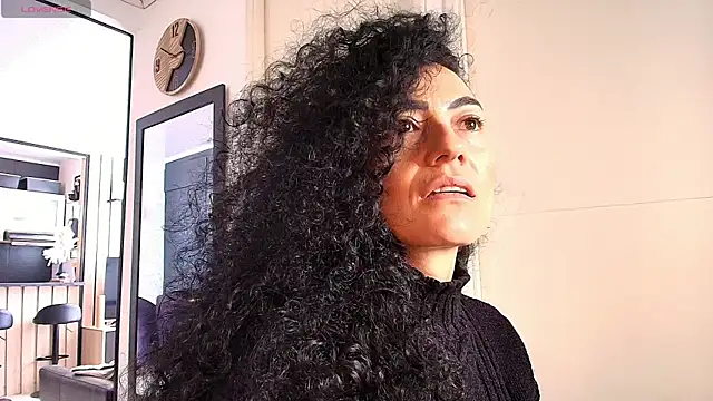 Koral369 webcam