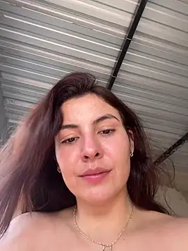 Dakota_Evanns webcam
