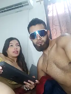 incogniitolove_ webcam