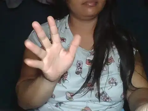 MommyKaye30 webcam