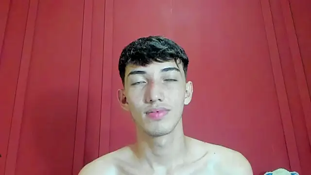 MichaelVasquex webcam
