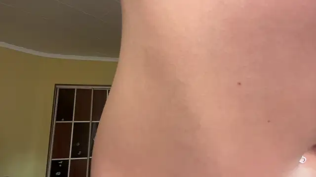 xXMelanieseXx webcam