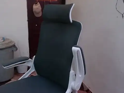 kimy_19 webcam