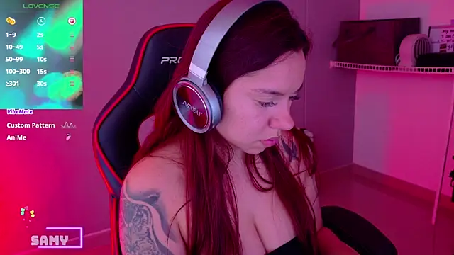 samantha_tattu webcam