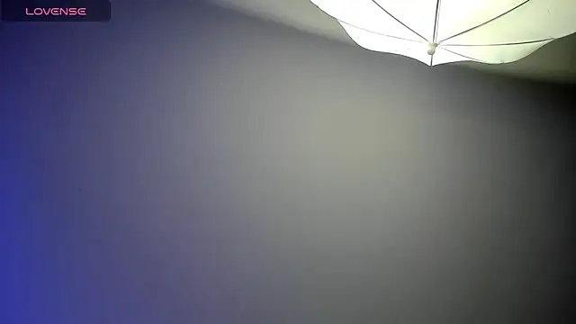 light_eyes_ webcam