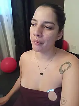 carmesix webcam