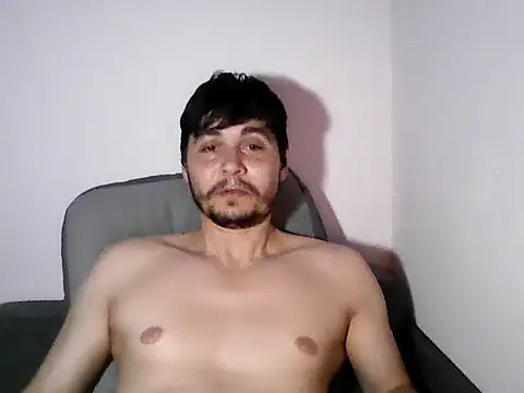 David0Storm webcam