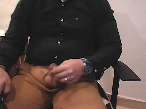 Kalel17073 webcam