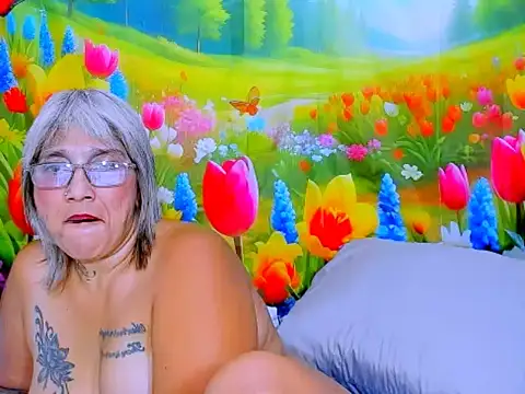 indianroxy