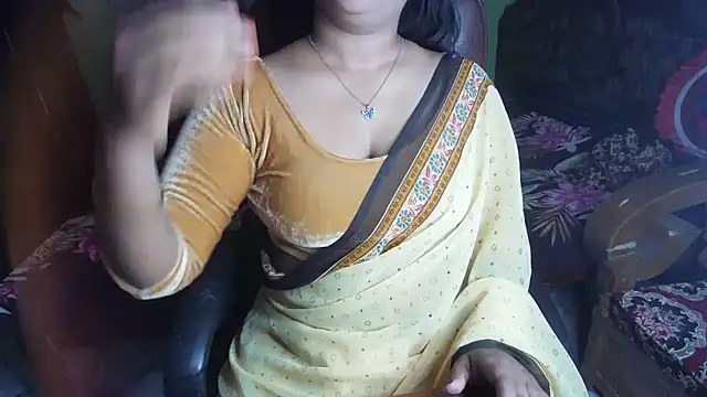 bengaliqueenstar - BengaliQueenStar's free webcam - UK Sex Cams