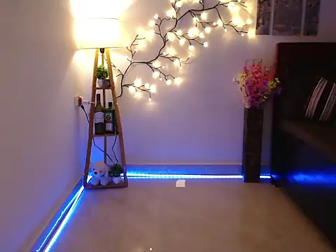 Moksha_ webcam