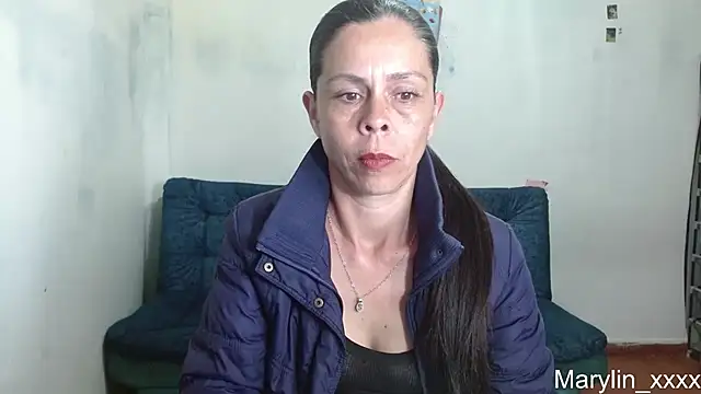 Watch Marilyn_xxxx live on EroticFlix - High definition streams