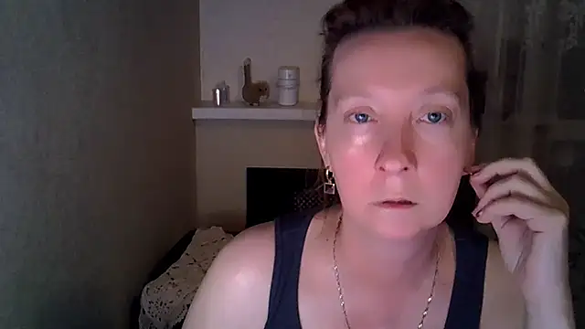 Madaamtang live cam on StripChat