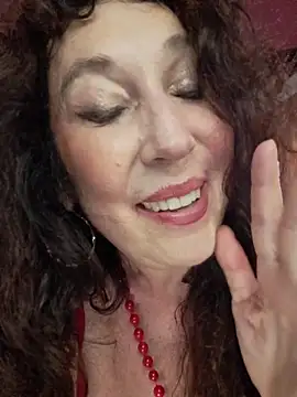 GypsyEsmeralda