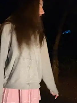 AriaAdda