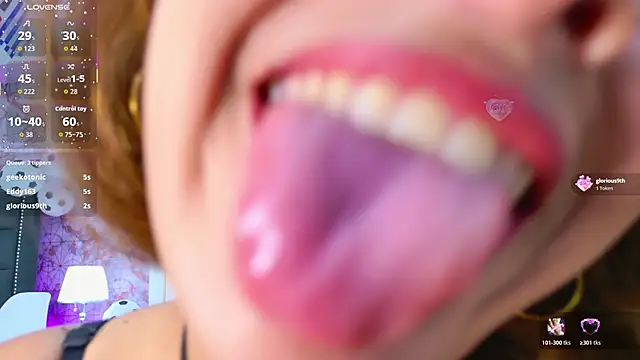 Angelique_Angell