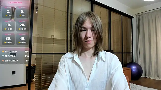 Aray60 - Couple webcam sex chat