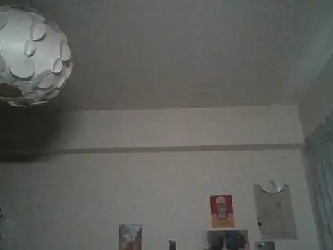 ilove90123 live cam on StripChat