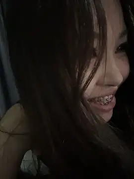 Jenny156cm