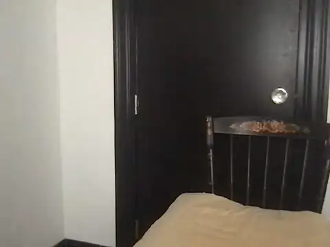 spankchub42 webcam