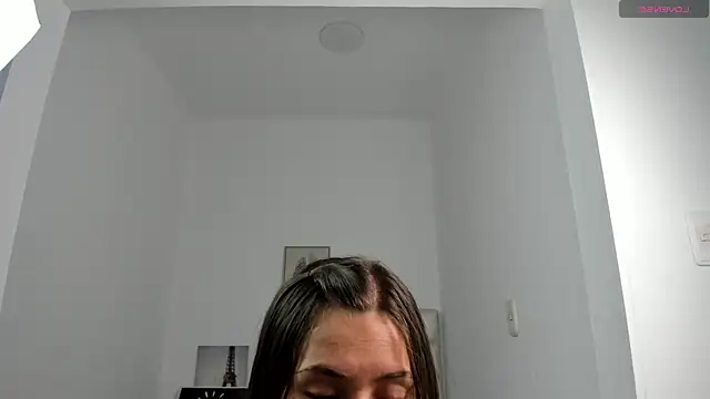 lauren_rios7 webcam