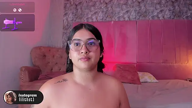lilithst_ webcam