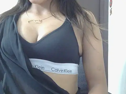 muskan_786 webcam