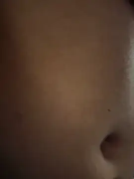 Sasha-firee webcam