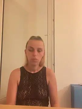 BrumeLove