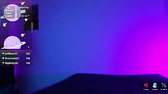 Dannyswiftt live cam on StripChat
