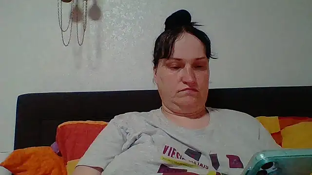 _squirty_cum_lady_ webcam